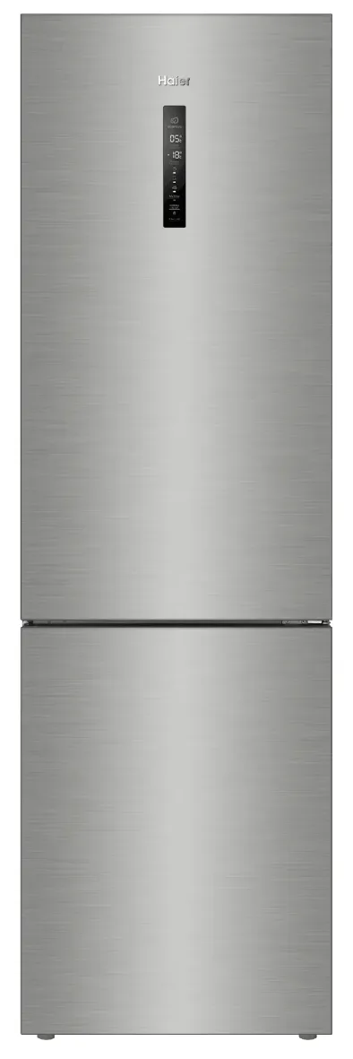 HAIER C4F640CFMRGU1